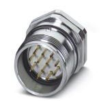 RC-06P1N126000 Phoenix Contact артикул 1593134 Феникс Контакт, фото на Овертайм