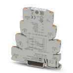 Модуль расширения - PLC-APT-PT100-IN Phoenix Contact артикул 2906919 Феникс Контакт, фото на Овертайм