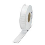 Этикетка, отделяемая - EML-RM (40X15)RL-T Phoenix Contact артикул 0830549 Феникс Контакт, фото на Овертайм