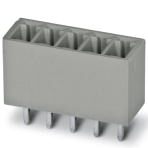 Разъем печатной платы - BCH-350V- 7 GN Phoenix Contact артикул 5443959 Феникс Контакт, фото на Овертайм