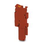 Штекер - PP-H 2,5/1-M RD Phoenix Contact артикул 3061938 Феникс Контакт, фото на Овертайм
