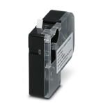 Усадочный кембрик - MM-WMS 3,2 (EX5)R C1 WH/BK Phoenix Contact артикул 0803923 Феникс Контакт, фото на Овертайм