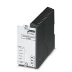 Система измерения тока молний - LM-S-C-3LS Phoenix Contact артикул 2800617 Феникс Контакт, фото на Овертайм