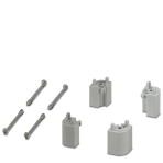 Aдаптера высоты - UCS HAC 7035 Phoenix Contact артикул 2203399 Феникс Контакт, фото на Овертайм