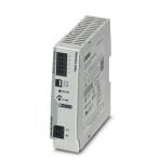 Источники питания - TRIO-PS-2G/1AC/12DC/10 Phoenix Contact артикул 2903158 Феникс Контакт, фото на Овертайм