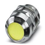 Кабельный ввод - G-ESISEC-M50-L68L-NEPDS-S Phoenix Contact артикул 1415169 Феникс Контакт, фото на Овертайм