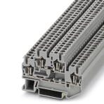Клеммный блок - STTB 2,5-DIO.1N5408K/U-O Phoenix Contact артикул 3031564 Феникс Контакт, фото на Овертайм