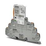 Устройство защиты от перенапряжений - TTC-6P-3-HF-12DC-PT-I Phoenix Contact артикул 1065313 Феникс Контакт, фото на Овертайм