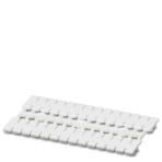 Маркировка для клеммных модулей - UM5-TM (4X10) Phoenix Contact артикул 0830938 Феникс Контакт, фото на Овертайм