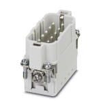 Модуль для контактов - HC-A10-I-PT-M Phoenix Contact артикул 1585359 Феникс Контакт, фото на Овертайм