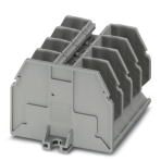 Болтовые клеммы - RSC 5-F/4 Phoenix Contact артикул 3059210 Феникс Контакт, фото на Овертайм