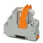 Релейный модуль - RIF-2-RSC-LV-120AC/4X21 Phoenix Contact артикул 2903317 Феникс Контакт, фото на Овертайм