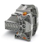 Тестовый штекер - FAME-TPC 6+1 Phoenix Contact артикул 3074258 Феникс Контакт, фото на Овертайм