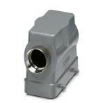 Корпус - HC-B 16-TFQ-H-O1M32S Phoenix Contact артикул 1460145 Феникс Контакт, фото на Овертайм
