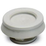 Винтовое крепление мембраны - MG-INC-M16-S67L-PTES-LG Phoenix Contact артикул 1415186 Феникс Контакт, фото на Овертайм