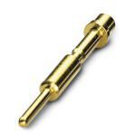 Обжимной контакт - SF-6DP2000/VPE 500 Phoenix Contact артикул 1084914 Феникс Контакт, фото на Овертайм