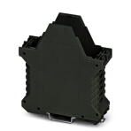Нижняя часть корпуса - ME 35 UTG BK Phoenix Contact артикул 2909992 Феникс Контакт, фото на Овертайм