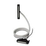 Кабель - CABLE-KS50/KS50/10M/YUC/CS Phoenix Contact артикул 2904411 Феникс Контакт, фото на Овертайм
