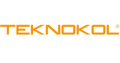 Корпуса серии TKP2000 глубина установки 129 мм, IP 65 купить у официального дистрибьютора в Санкт-Петербурге и Москве с доставкой.