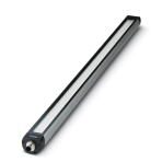 Светодиодный станочный светильник - PLD M 260 W-85/95 715/D40 Phoenix Contact артикул 2702483 Феникс Контакт, фото на Овертайм
