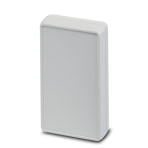 Корпус для электроники - HCS-C MINI-P 1 2X2AA C C 7035 Phoenix Contact артикул 2203158 Феникс Контакт, фото на Овертайм