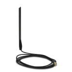 Антенна - ANT-OMNI-0627-01 Phoenix Contact артикул 1089617 Феникс Контакт, фото на Овертайм