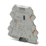 Преобразователь частоты - MINI MCR-2-UI-FRO-PT Phoenix Contact артикул 2902032 Феникс Контакт, фото на Овертайм