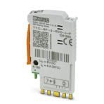 Штекерный модуль для защиты от перенапр-й - TTC-6P-3-5DC-I-P Phoenix Contact артикул 1061386 Феникс Контакт, фото на Овертайм