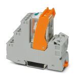 Релейный модуль - RIF-2-RSC-LDP-125DC/4X21 Phoenix Contact артикул 2903319 Феникс Контакт, фото на Овертайм