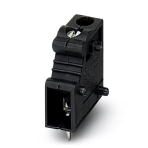 Клеммы для печатной платы - GKDS-EX- 4 Phoenix Contact артикул 1705287 Феникс Контакт, фото на Овертайм