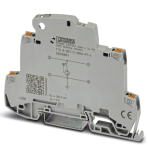 Устройство защиты от перенапряжений - TTC-6-GDT-C-110AC-PT-I Phoenix Contact артикул 2906861 Феникс Контакт, фото на Овертайм