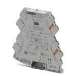 Разделительный усилитель - MINI MCR-2-NAM-2RO Phoenix Contact артикул 2902004 Феникс Контакт, фото на Овертайм