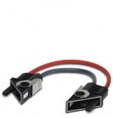 Комплект кабелей - IBS RL CONNECTION-LK Phoenix Contact артикул 2733029 Феникс Контакт, фото на Овертайм