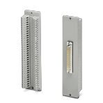 Интерфейсный модуль - DFLK-D62 SUBH/S Phoenix Contact артикул 2300863 Феникс Контакт, фото на Овертайм