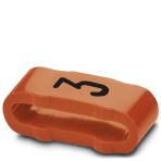 Маркировочный материал - SD-WMTBS (NU) CC:3 Phoenix Contact артикул 0826527:3 Феникс Контакт, фото на Овертайм