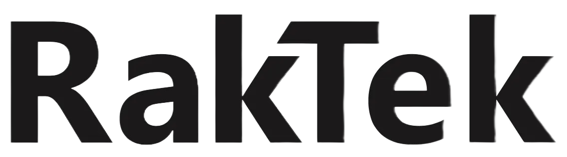 RakTek