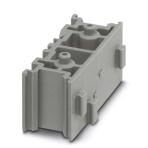 Адаптер для таблички - DF-PTMC-3-ZB Phoenix Contact артикул 3270405 Феникс Контакт, фото на Овертайм