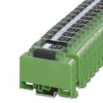 Релейный модуль - EMG 17-REL/KSR- 24/21 Phoenix Contact артикул 2953854 Феникс Контакт, фото на Овертайм