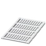 Маркировка для проводов - UCT-WMT (18X4) CUS Phoenix Contact артикул 0801538 Феникс Контакт, фото на Овертайм