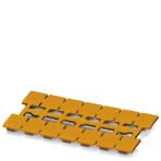 Маркировка для клеммных модулей - UM1-TM (8X10) OG Phoenix Contact артикул 0833056 Феникс Контакт, фото на Овертайм