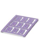 Маркировка для проводов - UC-WMC 4,4 (23X5,5) VT Phoenix Contact артикул 0825374 Феникс Контакт, фото на Овертайм