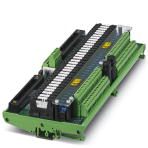 Активный модуль - UM-2KS50/32R/SI/J/ADV551/YCS Phoenix Contact артикул 2908400 Феникс Контакт, фото на Овертайм