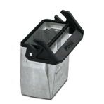 Корпус - HC-STA-B16-CHWS-1TTM25-ELC-AL Phoenix Contact артикул 1412645 Феникс Контакт, фото на Овертайм