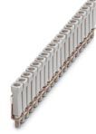 Перемычка - LB 100-6 GY Phoenix Contact артикул 0202345 Феникс Контакт, фото на Овертайм