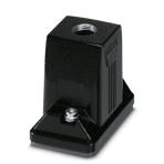 Корпус - HC-ADV-B06-HLWH-1TTM20-MF-BK Phoenix Contact артикул 1420904 Феникс Контакт, фото на Овертайм