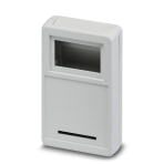 Корпус для электроники - HCS-C MINI 1W 3AAA 1 1 7035 Phoenix Contact артикул 2203152 Феникс Контакт, фото на Овертайм