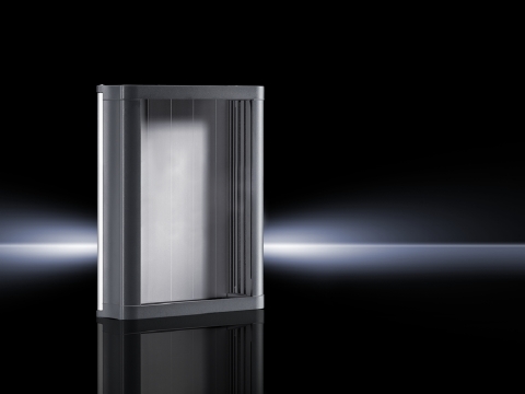 CP COMPACT-PANEL Rittal артикул 6340000 Риттал, фото на Овертайм