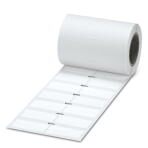 Этикетка - EML (47X22)R Phoenix Contact артикул 0803907 Феникс Контакт, фото на Овертайм