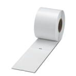 Этикетка для неровных поверхностей - EML-HA (70X150)R CUS Phoenix Contact артикул 0830630 Феникс Контакт, фото на Овертайм