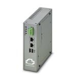 Облачный интерфейс - CLOUD COUPLER-PRO Phoenix Contact артикул 2402990 Феникс Контакт, фото на Овертайм